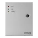 Источник питания Болид РИП-12 исп.100 (РИП-12-3/7М6-V1)