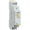 Реле задержки включения ORT. 2 конт. 230 В AС