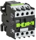 Контактор КМИе-22510 25А 400В/АС3 1НО GENERICA KKME21-025-400-10