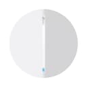 Точка доступа TP-Link Festa F65