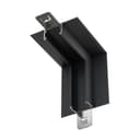 Accessories for tracks Basity Technical Магнитная трековая система 15мм BASITY TRA172ICL12B