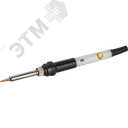 Паяльник ОНЛАЙТ 80 836 OSE-Pes02-60W-IP (темп, игла прямая)