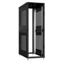 Шкаф 24U 800х1200 SYSMATRIX NS 8224.9002