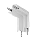 Аксессуар для трекового светильника Technical Accessories for tracks TRA004ICL22W