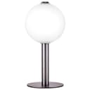 Настольная лампа Colore Lightstar 805916