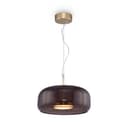 Подвесной светильник Maytoni Madmen MOD127PLL6BR