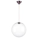 Подвес Sferetta Lightstar 801020