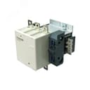 ПМЛ-7100 УХЛ4 Б, 220В/50Гц, 1з, 250А, нереверсивный, без реле, IP00, пускатель электромагнитный  (ЭТ) Электротехник