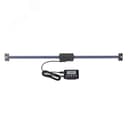 Линейка измерительная электронная 0-500 мм 0,01 тип F с выносным дисплеем