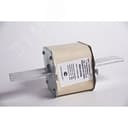 Вставка ПН-2 630А (медь) Сибэлектро