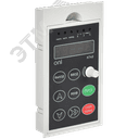 Пульт LCD типоразмер 1 для К740 ONI