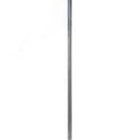 Стойка вертикальная 2000 (4шт/компл) FORMAT