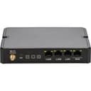 Роутер Триколор TR-3G/4G-router-02 046/91/00054231