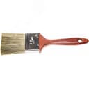 Кисть Плоская LASUR-LUX 63 мм