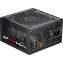Блок питания AP-700ММ Formula