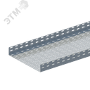 Траверса П-образная одинарная БТП1.40.40.150.2.1