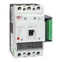Выключатель автоматический AV POWER-1/3 160А 50кА ETU2.2