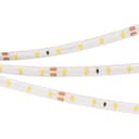 Светодиодная лента герметичная Arlight RTWSEA608mm 24V Warm3000 72 Wm IP65 2835 5m 0205252