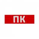 Сфера 220 ip52 "ПК" (Пожарный кран)  для помещения СМД