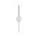 Индикатор часового типа ИЧ 0-100 0.01 без ушка (ГРСИ №64188-16) 157489 Hortz