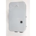 Пускатель электромагнитный У2 В 220В 1002