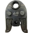 Пресс-клещи TH 26 мм