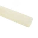 ТУТк клеевая 30/10 прозрачная в отрезках по 1м PROxima EKF