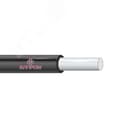 Провод ПАВ 1х25.0