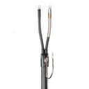 Муфта кабельная концевая 2ПКТп(б)-1-16/25(Б)