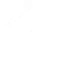 Держатель молниеприемного стержня 16 мм. с дюбелем L-200.  Материал - нержавеющая сталь.