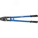 Клещи обжимные для тросовых зажимов КОТ-60, 600 мм. 23348-60 ЗУБР