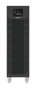 ИБП Ippon Innova RT 33 40K Tower