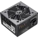 Блок питания FX-750 Formula