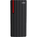 Cчитыватель EM-Marin CTV-R10 EM B CTV