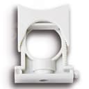 Держатель раздвижной 20 - 32 мм для труб 51232 DKC