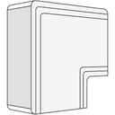 Угол плоский 40x40 NPAN DKC 01738
