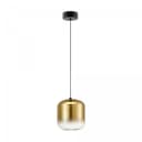 Подвеснойсветильник Freya Ida FR6133PLL4G