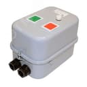 Пускатель э/м ПМ12-025230 У2 В, 220В, (2з+1р), РТТ-131, 16,0А