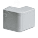 Угол внешний 100x60 УВШ-100х60 RUVinil