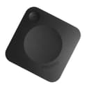 Беспроводная система презентаций ClickShare C-5 set R9861505ZH Barco