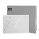 Блок релейных выходов Риэлта Ладога БРВ-А исп.2