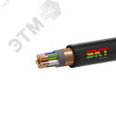 Кабель силовой ВВГЭнг(А)-LS 5х10ок(N, РЕ)-1 ВНИИКП ТРТС