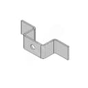 Настенное крепление AS-WF HDG