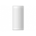 Беспроводной ИК-датчик DS-PDP18-HM-WE(Double PIR) Hikvision