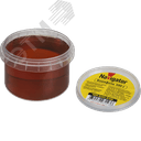 Канифоль 93 143 NEM-Ka01-B100 (100 гр)