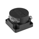 Индуктивный датчик ТЕКО ISN IC8P5-31N-R35-LZS4-V