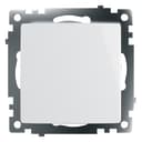 Выключатель STEKKER GLS10710301 39298
