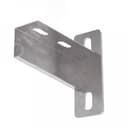 Консоль настенная усиленная КНУ-600 Промрукав