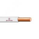 Провод силовой ПуВнг(А)-LSLTx 1х1.5 (100м)ТРТС