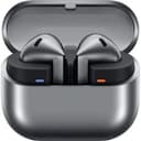 Наушники Galaxy Buds3 SM-R530NZAACIS Samsung